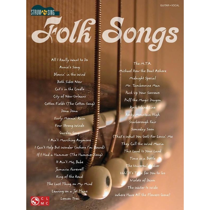 folk-songs-strum-and-sing Folk Songs, Strum and Sing