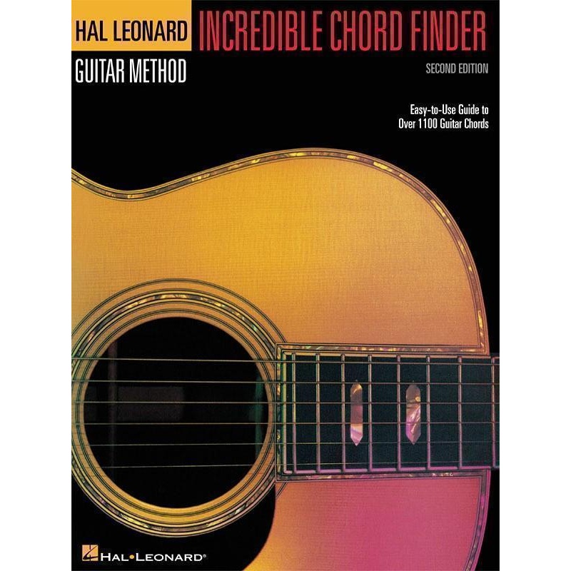 hal-leonard-incredible-chord-finder Hal Leonard Incredible Chord Finder