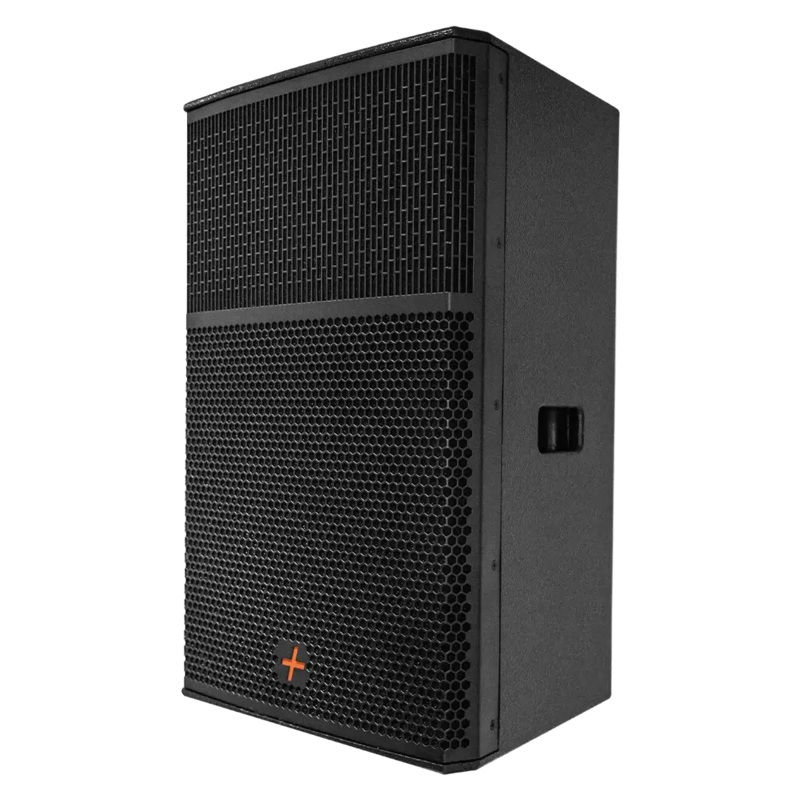 hybrid-altium-15 Hybrid+ Altium 15
