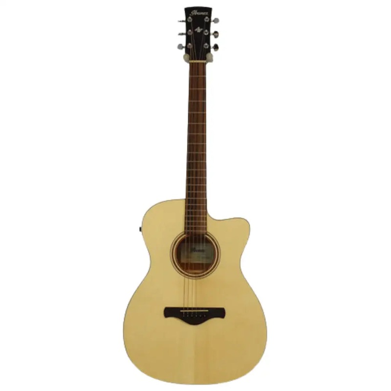 ibanez-acfs300ce-ops Ibanez ACFS300CE-OPS