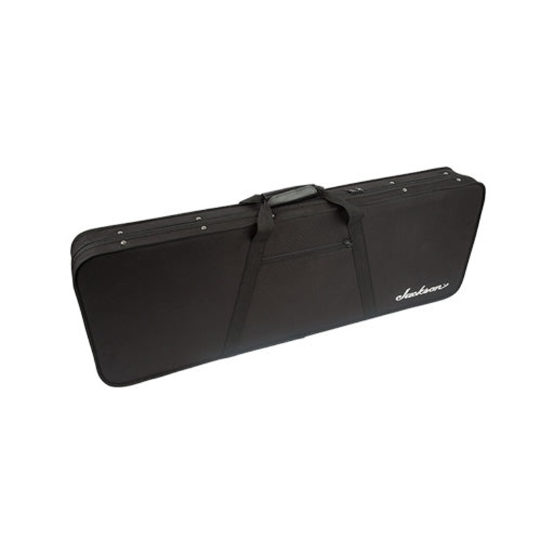 jackson-soloist-dinky-guitar-hardshell-gig-bag Jackson Soloist/Dinky Guitar Hardshell Gig Bag