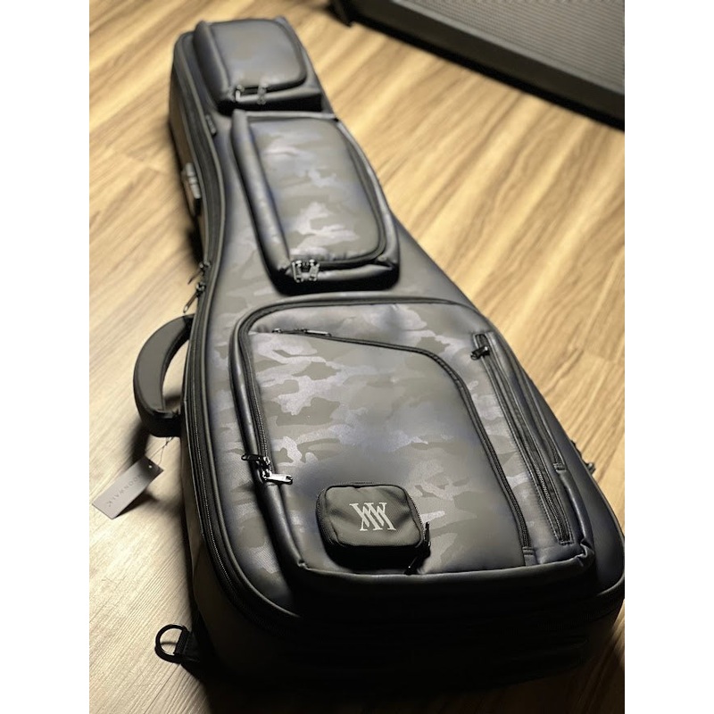 moonwalk-stage-eg1200-premium-aerocase-gigbag-for-guitar-in-army-navy-blue Moonwalk Stage EG1200 Premium Aerocase Gigbag for Guitar in Army Navy Blue