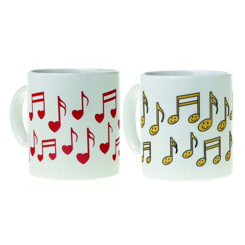 mug-music-design-notes Mug Music Design Notes