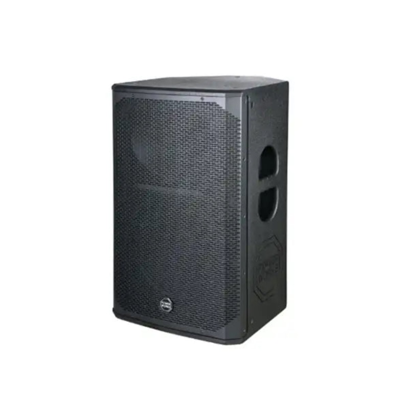 powerworks-artemis-10-passive-10-pa-speaker PowerWorks ARTEMIS 10 Passive 10 PA Speaker