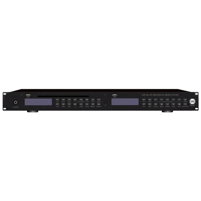 powerworks-pw-2cmp Powerworks PW-2CMP