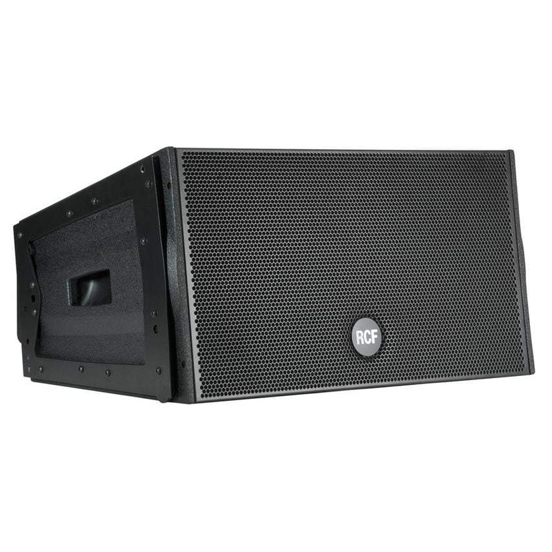 rcf-nx-l23a RCF NX L23A