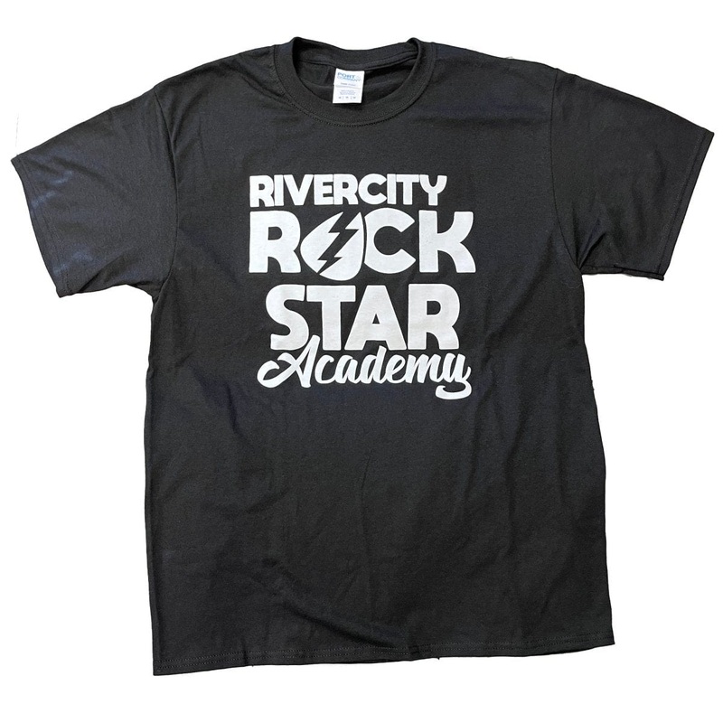 rivercity-2022-t-shirt-sizes-s-3xl RiverCity 2022 T-Shirt - Sizes S-3XL