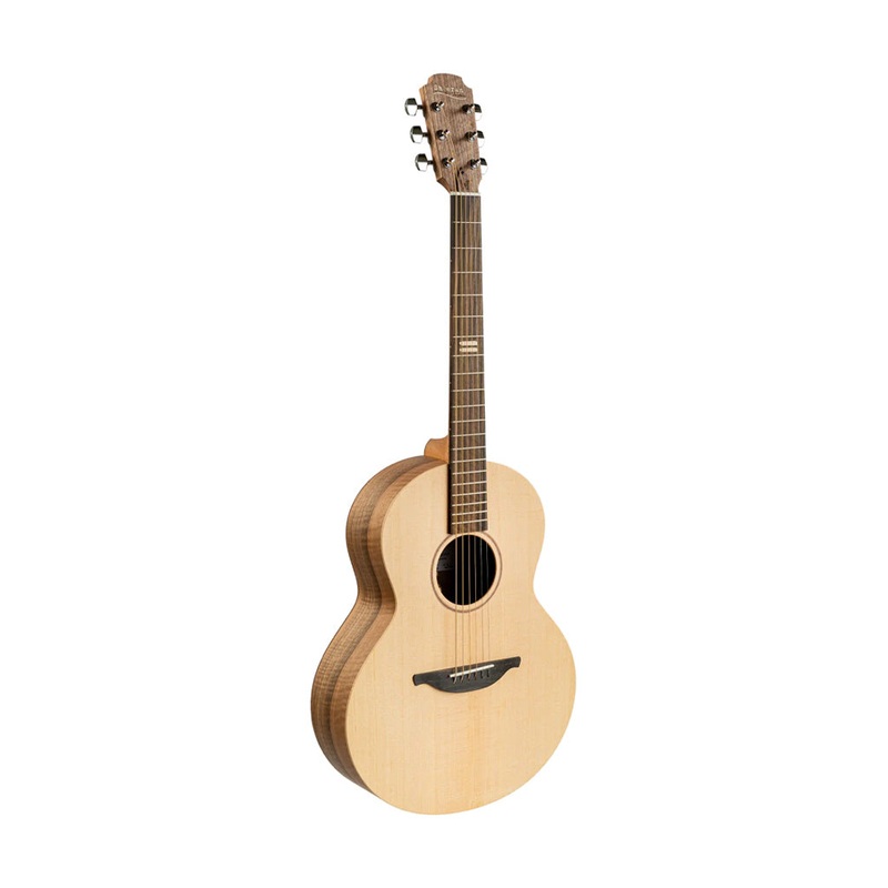 sheeran-by-lowden-limited-edition-equals-edition-s-series-acoustic-guitar Sheeran by Lowden Limited Edition Equals Edition S Series Acoustic Guitar