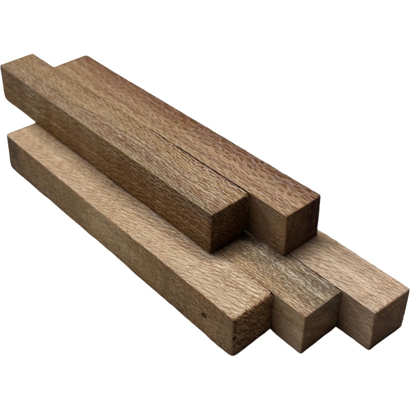 silky-oak-wood-pen-blank Silky Oak Wood Pen Blank