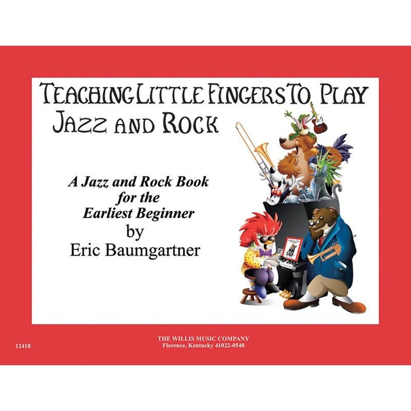 teaching-little-fingers-to-play-jazz-and-rock Teaching Little Fingers to Play Jazz and Rock