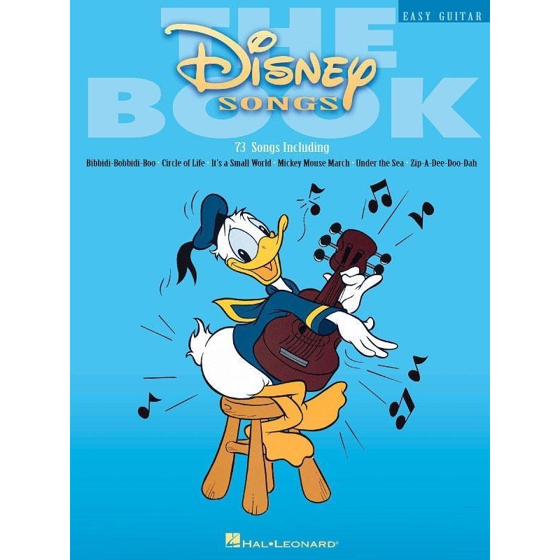 the-disney-songs-book The Disney Songs Book