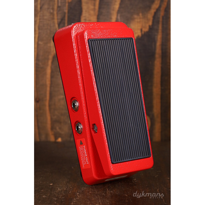 xotic-volume-pedal-low-impedance-25k Xotic Volume Pedal (Low Impedance 25K)