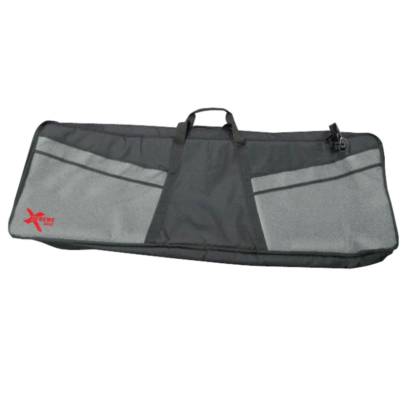 xtreme-heavy-duty-keyboard-gig-bag-various-sizes Xtreme Heavy Duty Keyboard Gig Bag - Various Sizes