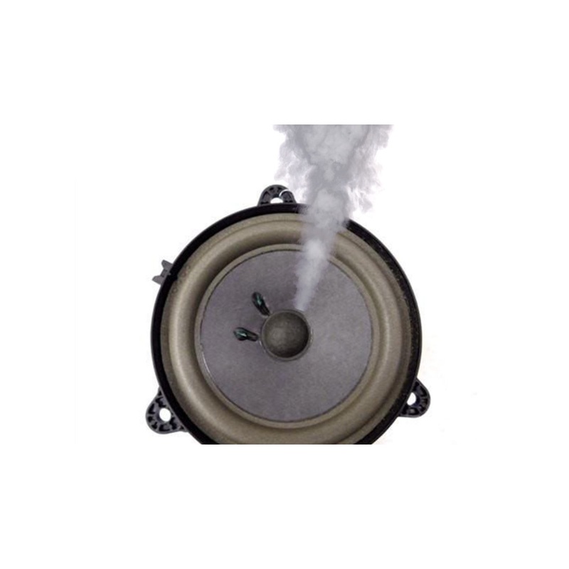 aguilar-240-005-4-ohm-10-speaker Aguilar 240-005 4 ohm 10" Speaker