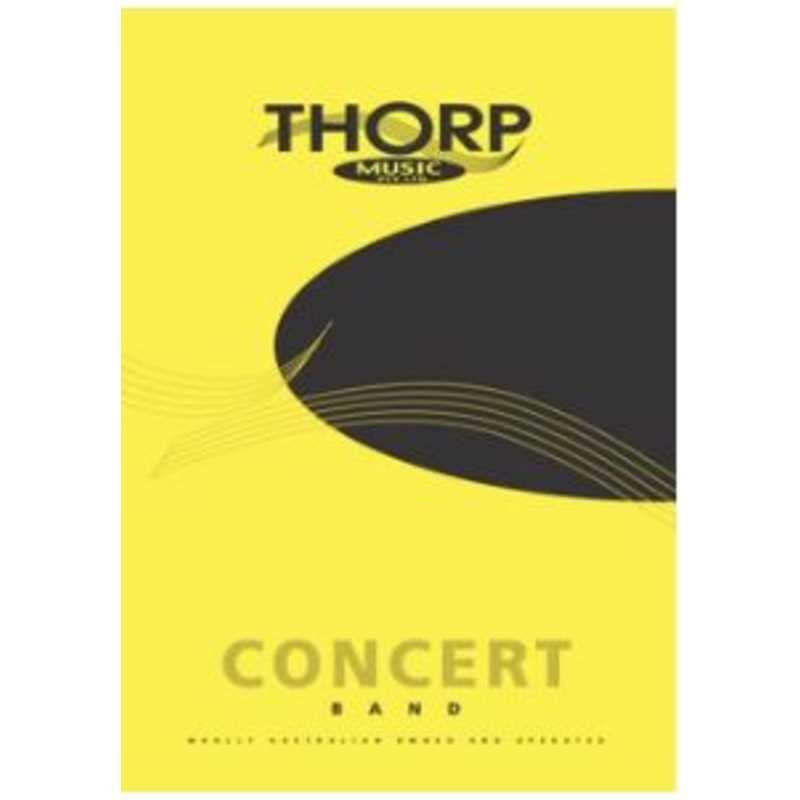 anzac-march-pack-no-1-arr-joan-thorp-concert-band-grade-1-5 Anzac March Pack No.1, Arr. Joan Thorp Concert Band Grade 1.5