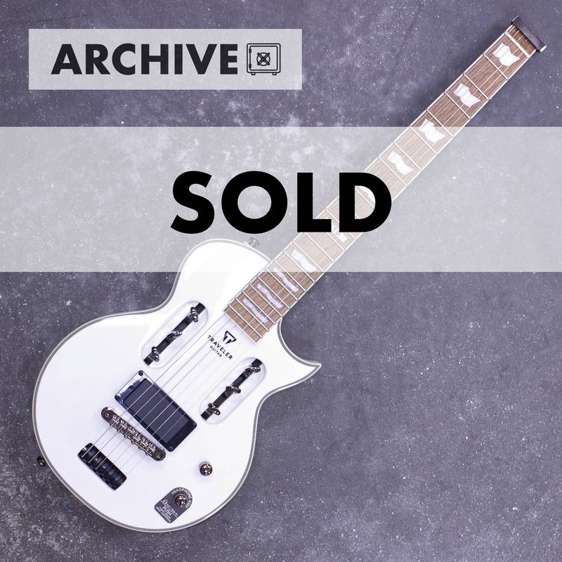 archive-ltd-ec-1-snow-white Archive-LTD EC-1 (Snow White)