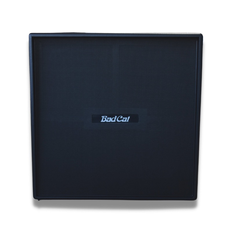 bad-cat-4x12-extension-cabinet Bad Cat 4x12 Extension Cabinet