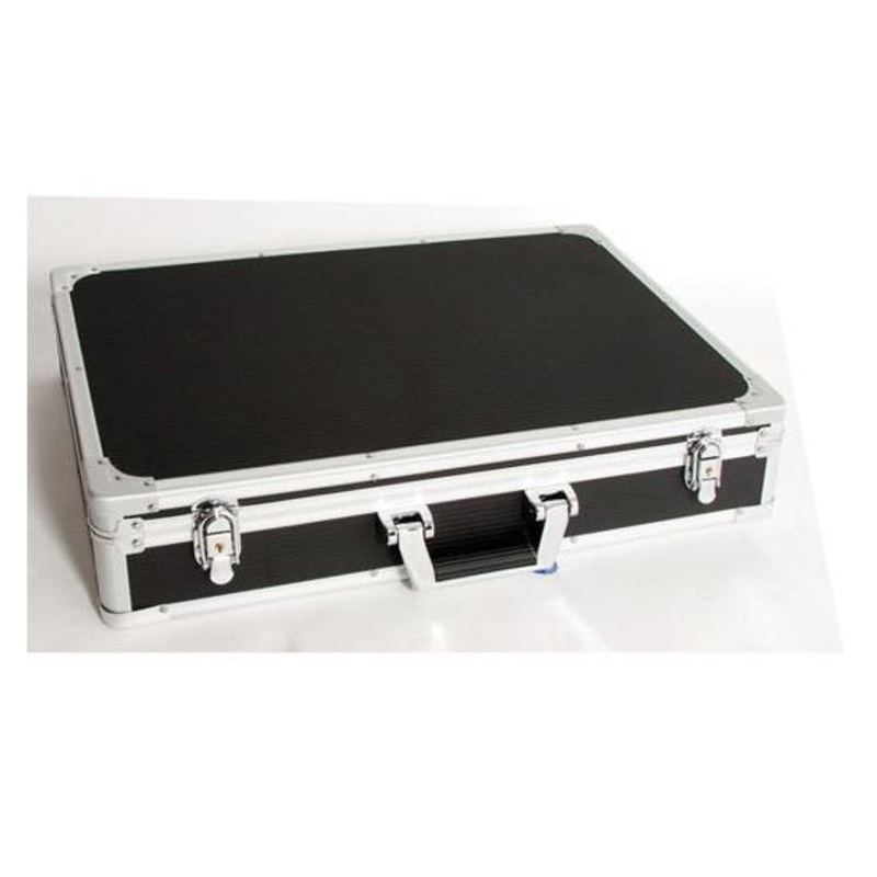 cnb-pedal-case CNB Pedal Case