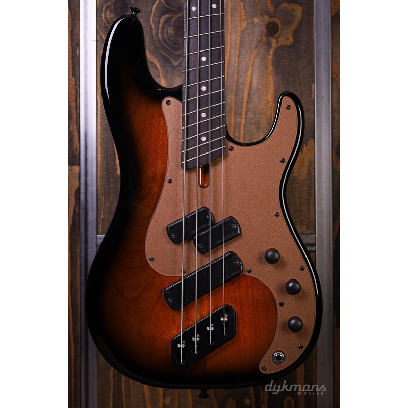 dingwall-sp1-vintage-burst-gloss Dingwall SP1 Vintage Burst Gloss