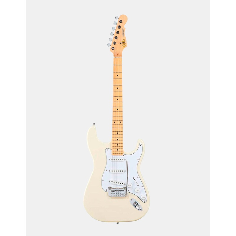 g-l-tribute-legacy-gloss-white-mp-poplar G&L Tribute Legacy Gloss White MP Poplar