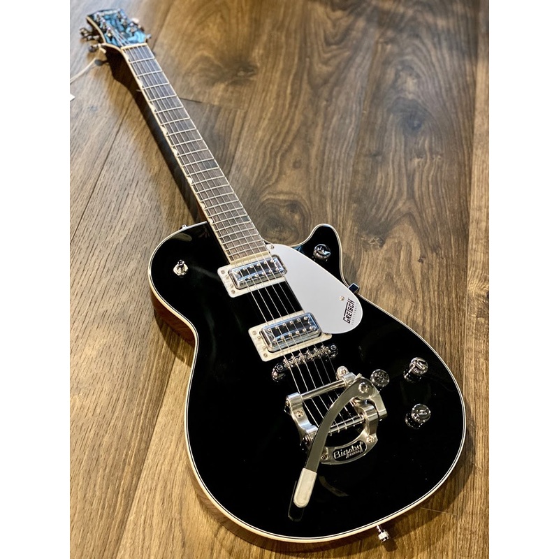 gretsch-g5230t-electromatic-jet-ft-black Gretsch G5230T Electromatic Jet FT - Black