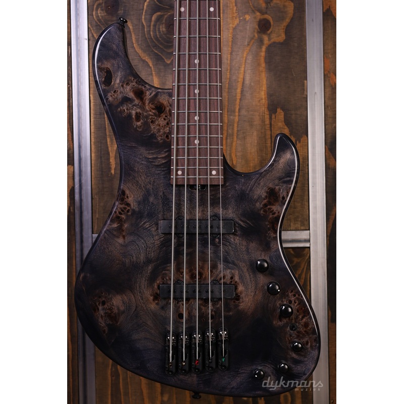 ibanez-mdm1605dtw Ibanez MDM1605DTW
