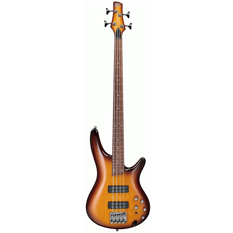 ibanez-sr370ef-bbt-bass-guitar Ibanez SR370EF BBT Bass Guitar