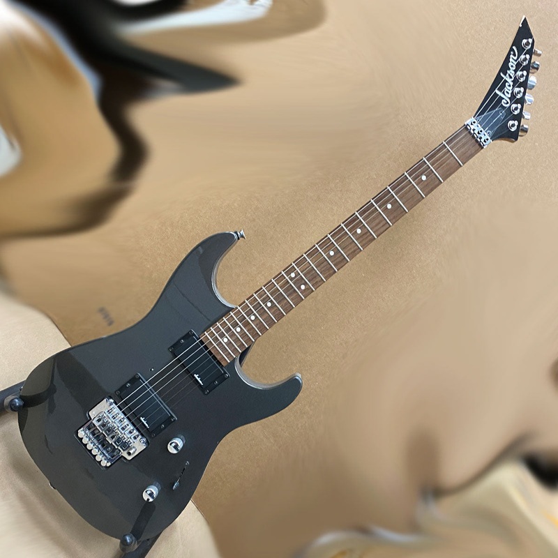 jackson-js30-dinky Jackson JS30 Dinky