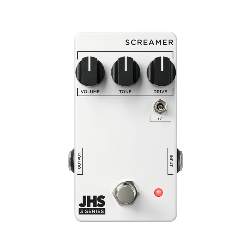 jhs-3-series-screamer-new JHS 3 Series - Screamer - New