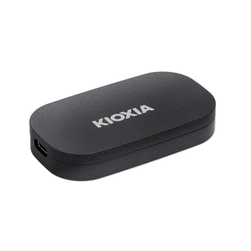 kioxia-exceria-plus-g2-portable-ssd-1tb-demo-open-box-no-warranty Kioxia Exceria Plus G2 Portable SSD - 1TB (DEMO, OPEN BOX, NO WARRANTY)
