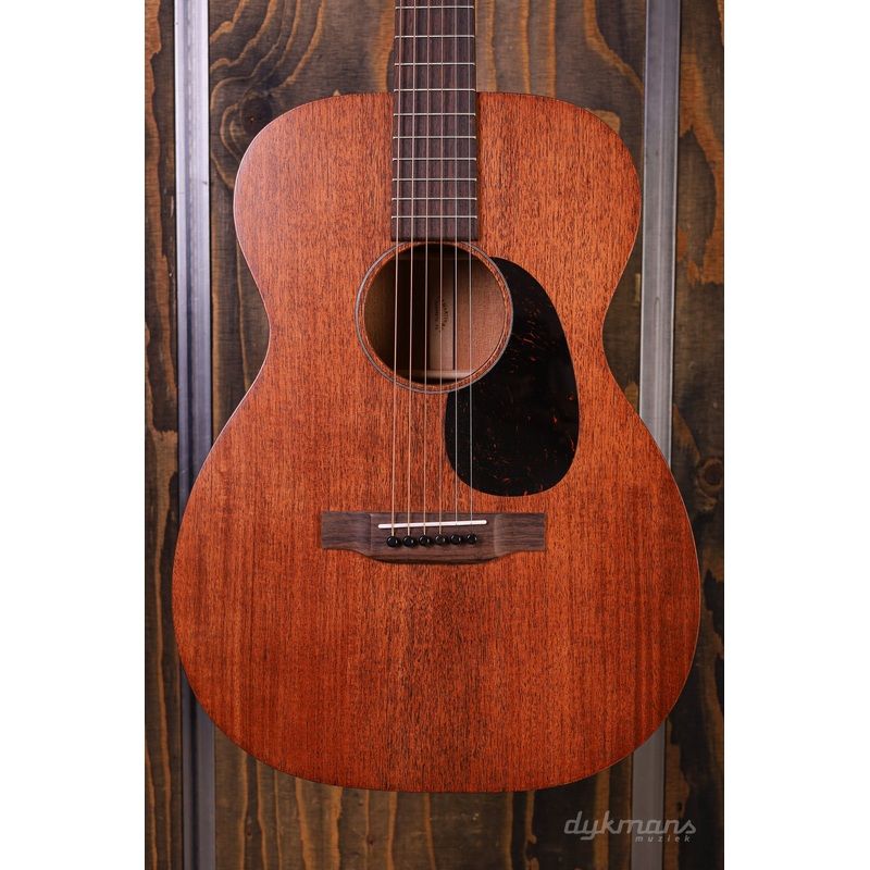 martin-00-15-mahogany Martin 00-15 Mahogany
