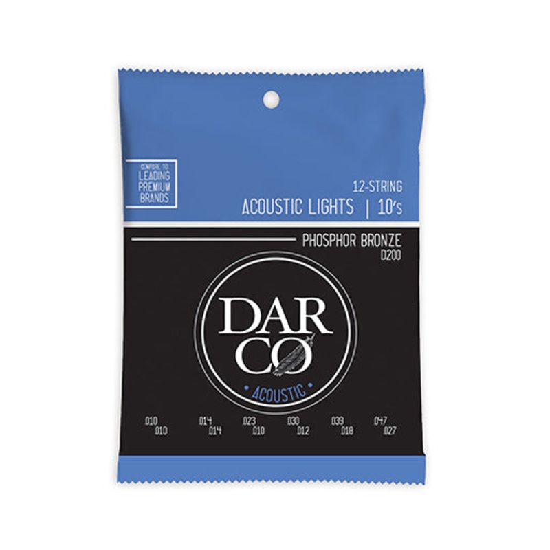 martin-darco-92-8-12-string-acoustic-guitar-strings-light Martin Darco 92/8 12-String Acoustic Guitar Strings, Light