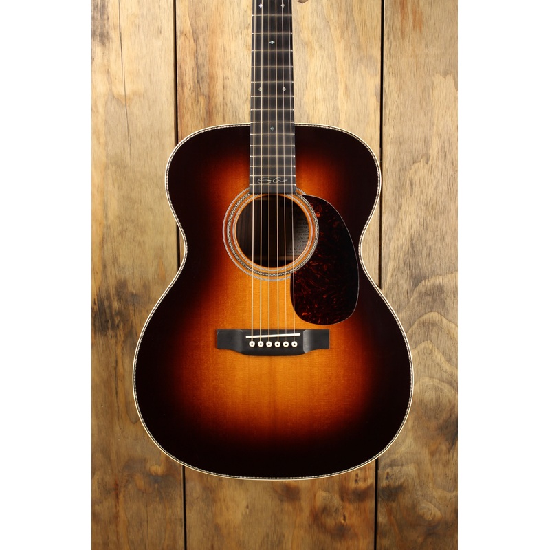 martin-guitars-000-28ec Martin Guitars 000-28EC