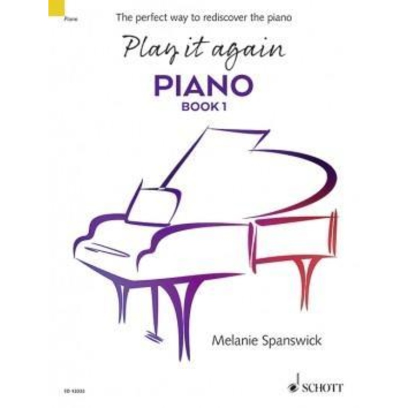play-it-again-piano-book-1 Play it Again Piano Book 1