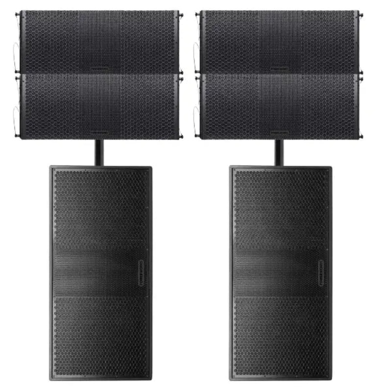 powerworks-zethus-line-array-218spw210bpw Powerworks ZETHUS Line Array 218SPW210BPW