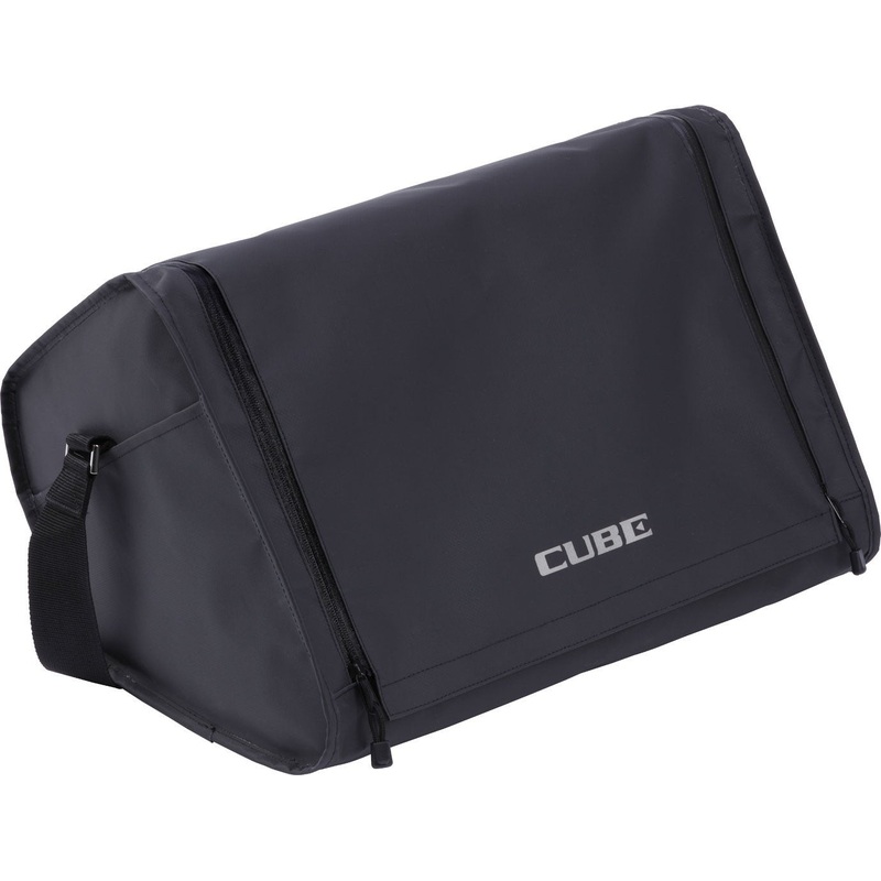 roland-carrying-case-for-cube-street-ex-cb-cs2 Roland Carrying Case for CUBE Street EX - CB-CS2