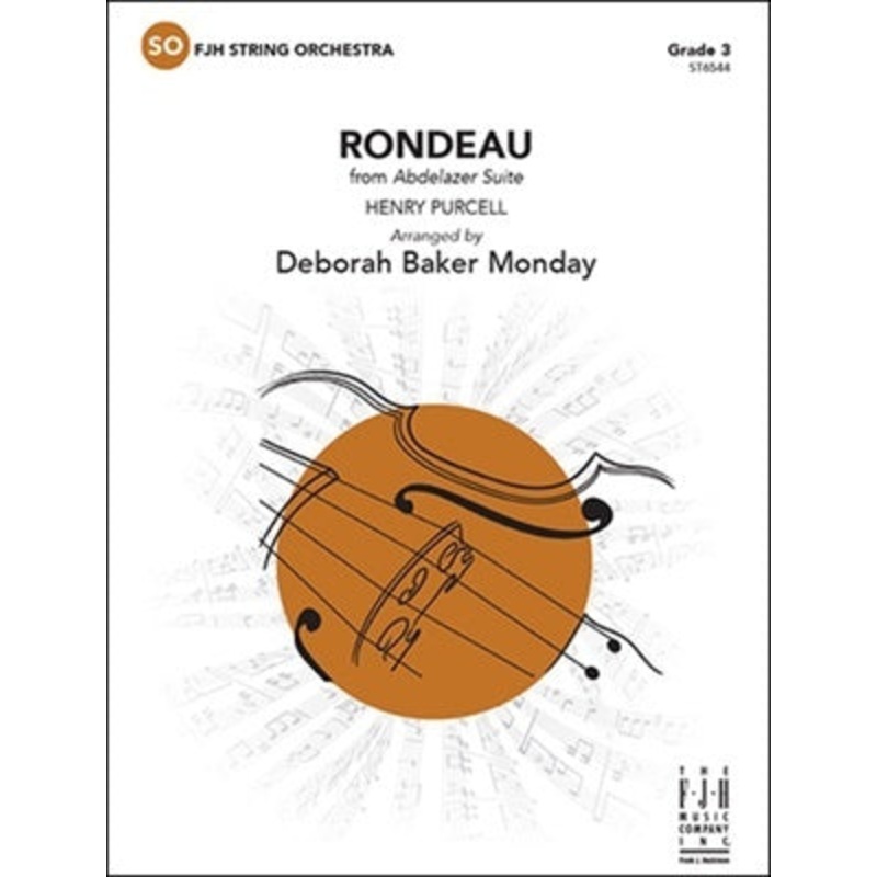 rondeau-from-abdelazer-suite-so3-sc-pts Rondeau (from Abdelazer Suite) SO3 SC/PTS