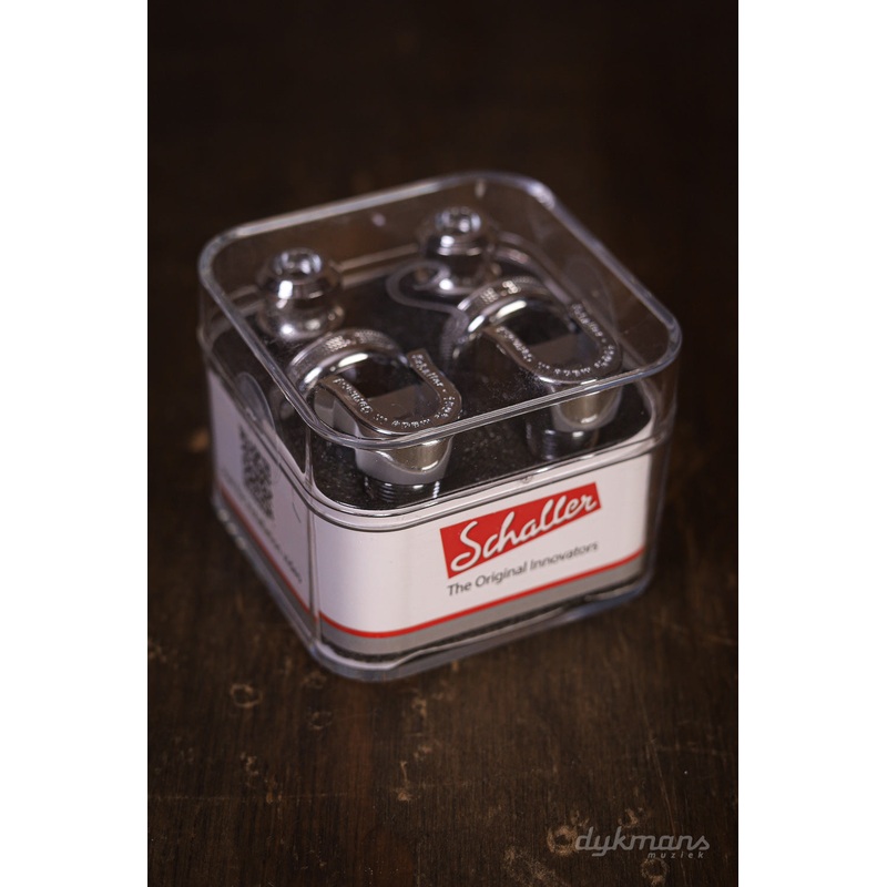 schaller-s-locks-set-chrome Schaller S-Locks Set Chrome
