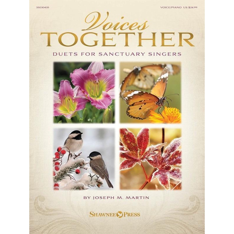 voices-together Voices Together