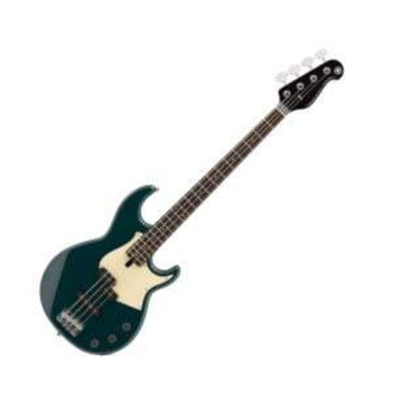 yamaha-bb434 Yamaha BB434