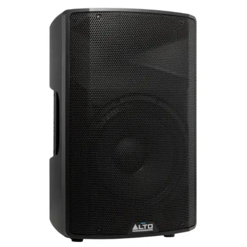 alto-tx312 Alto TX312