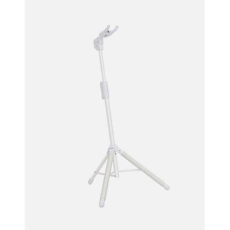 enya-egs1-guitar-stand Enya EGS1 Guitar Stand