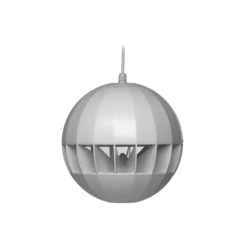 fbt-gb820-t-pendant-speaker-8in-speaker-20w-rms-100v FBT GB820/T PENDANT SPEAKER 8in SPEAKER 20W RMS 100V