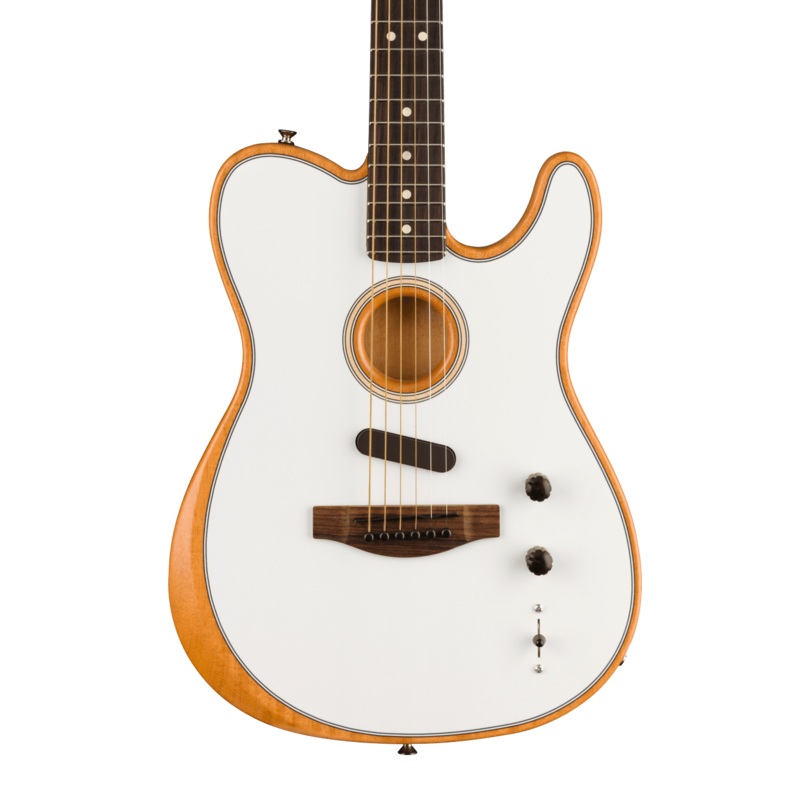 fender-acoustasonic-player-telecaster-rosewood-fingerboard-arctic-white Fender Acoustasonic Player Telecaster Rosewood Fingerboard Arctic White