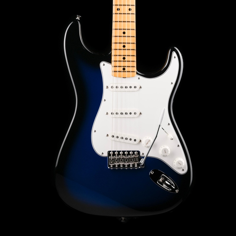 fender-custom-shop-painters-choice-3-1959-stratocaster-nos-midnight-blue-burst Fender Custom Shop Painters Choice 3 1959 Stratocaster NOS Midnight Blue Burst