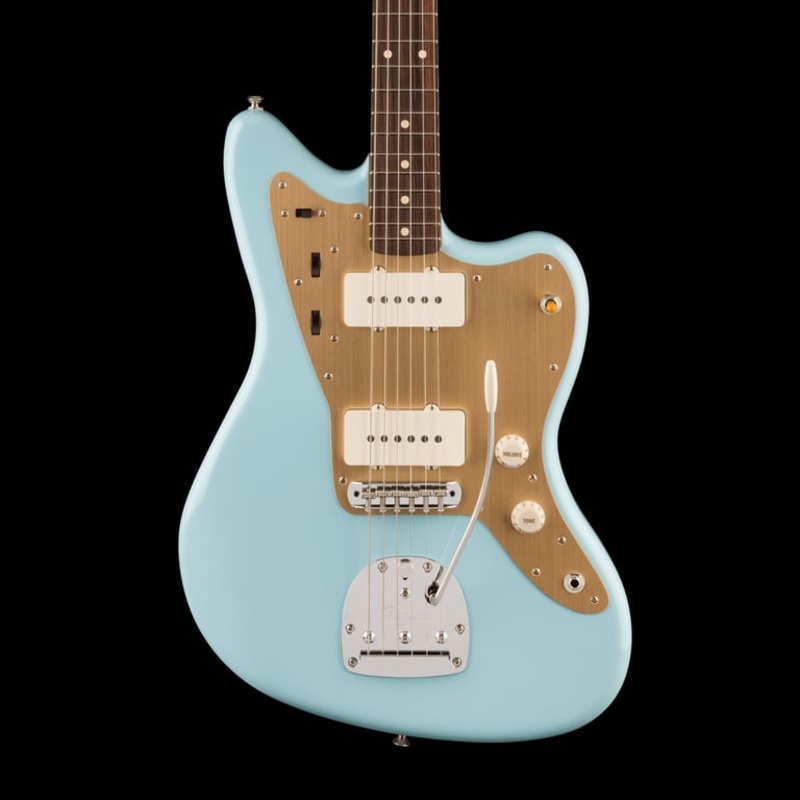 fender-vintera-ii-50s-jazzmaster-rosewood-fingerboard-sonic-blue-with-gig-bag Fender Vintera II 50s Jazzmaster Rosewood Fingerboard Sonic Blue With Gig Bag
