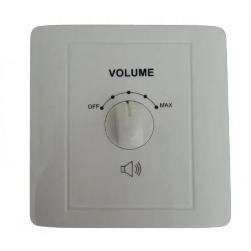 hybrid-v5-5watt-volume-control Hybrid V5 5Watt Volume Control