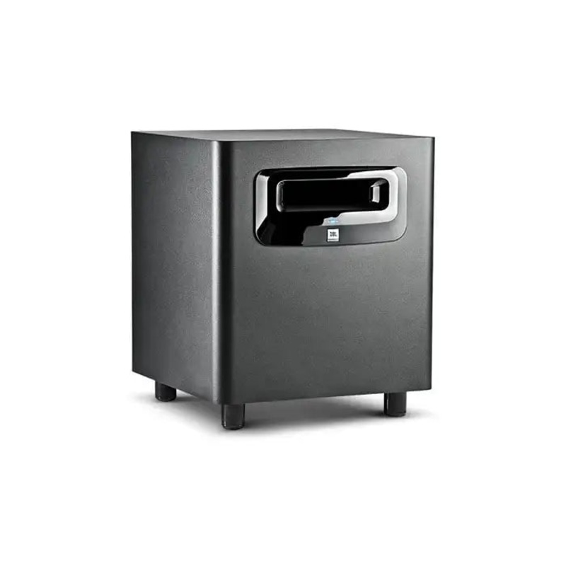 jbl-lsr310s JBL LSR310S