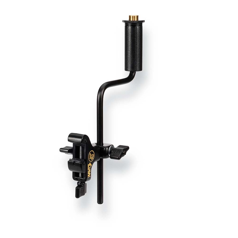 latin-percussion-claw-with-mic-mount Latin Percussion Claw With Mic Mount