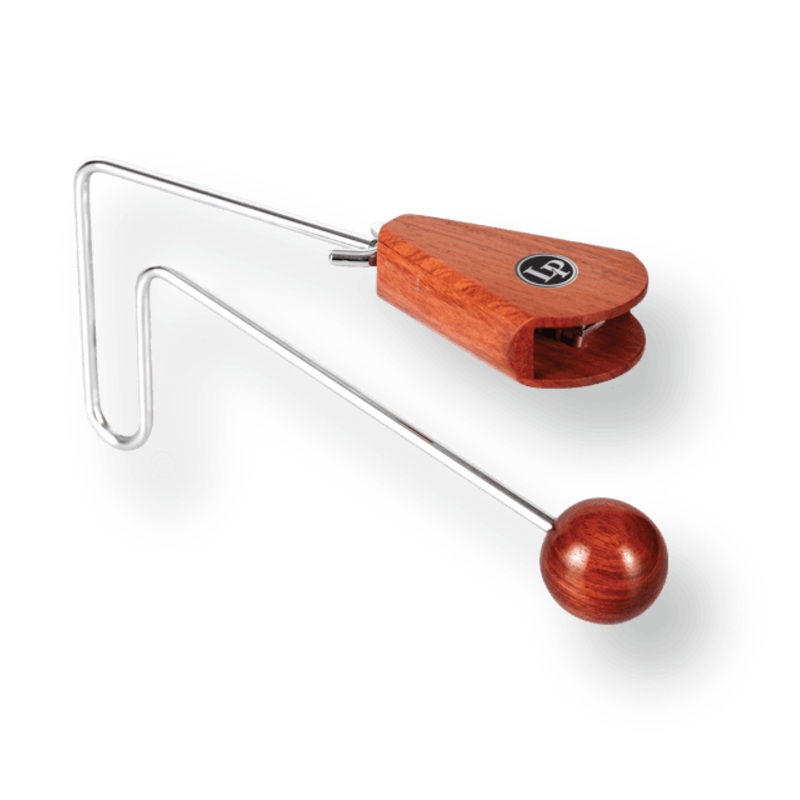 latin-percussion-lp208-vibra-slap-ii Latin Percussion LP208 Vibra Slap II